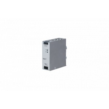 DRL-48V120W1AA Napajanjenje 48V 120W | Dahua | Giga Informatika