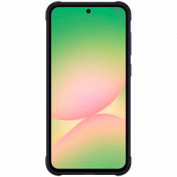 Samsung Galaxy A56 5G Rugged Case maska crna | Giga Informatika