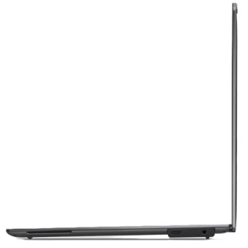 LENOVO ThinkPad X9 Aura laptop 21QA0035US
