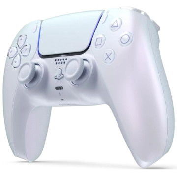 Playstation 5 Dualsense Controller Wireless Chroma | Giga Informatika