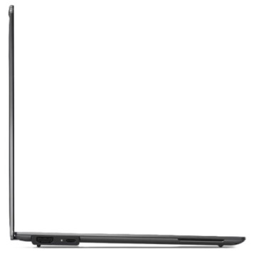 LENOVO ThinkPad X9 Aura laptop 21QA0035US