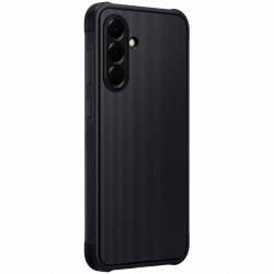 Samsung Galaxy A56 5G Rugged Case maska crna | Giga Informatika