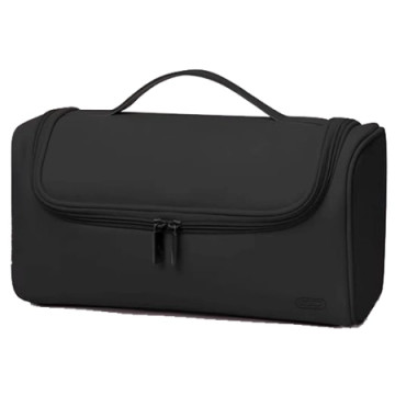 XO CB11 Hairdryer Storage Bag | Giga Informatika