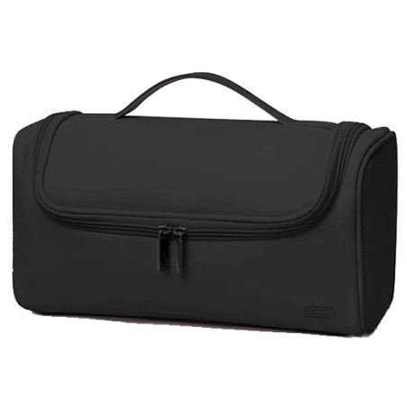 XO CB11 Hairdryer Storage Bag | Giga Informatika