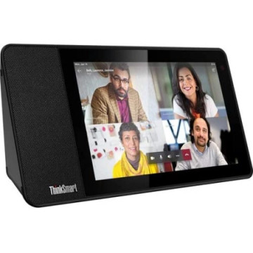 LENOVO ThinkSmart View ZA690000US | Giga Informatika