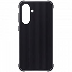 Samsung Galaxy A56 5G Rugged Case maska crna | Giga Informatika