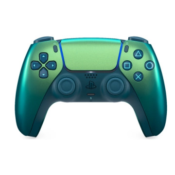 Playstation 5 Dualsense Controller Wireless Chroma | Giga Informatika