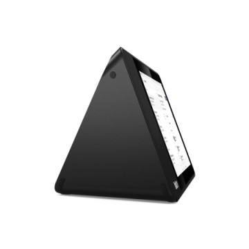 LENOVO ThinkSmart View ZA690000US | Giga Informatika