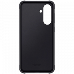 Samsung Galaxy A56 5G Rugged Case maska crna | Giga Informatika