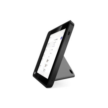 LENOVO ThinkSmart View ZA690000US | Giga Informatika