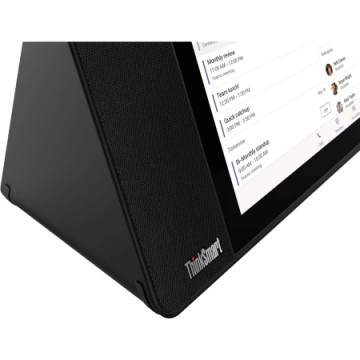 LENOVO ThinkSmart View ZA690000US | Giga Informatika