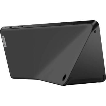 LENOVO ThinkSmart View ZA690000US | Giga Informatika
