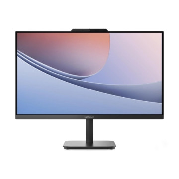 LENOVO V100 AIO PC 13BE003MPB | Giga Informatika