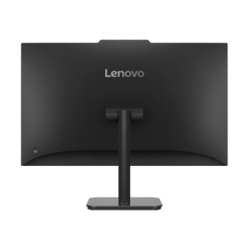 LENOVO V100 AIO PC 13BE003MPB | Giga Informatika