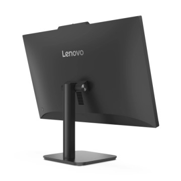 LENOVO V100 AIO PC 13BE003MPB | Giga Informatika