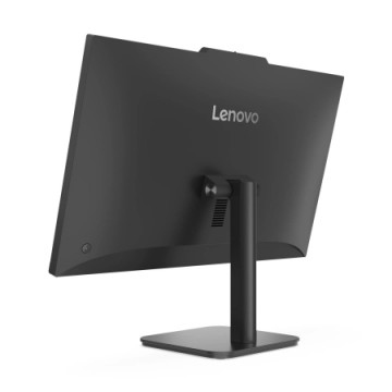 LENOVO V100 AIO PC 13BE003MPB | Giga Informatika