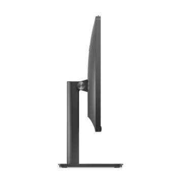 LENOVO V100 AIO PC 13BE003MPB | Giga Informatika