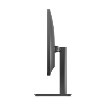 LENOVO V100 AIO PC 13BE003MPB | Giga Informatika