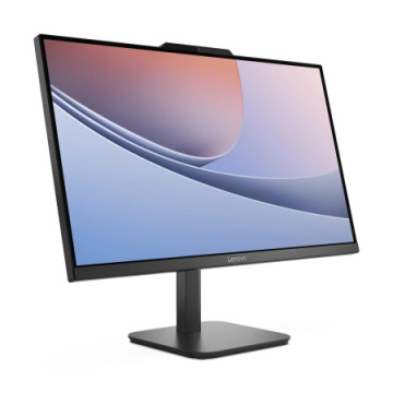 LENOVO V100 AIO PC 13BE003MPB | Giga Informatika