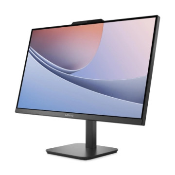 LENOVO V100 AIO PC 13BE003MPB | Giga Informatika