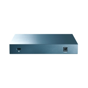 TP-Link LS108G Switch 8x10/100/1000 | Giga Informatika