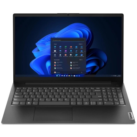 LENOVO V15 G4 laptop 82YU016VPB