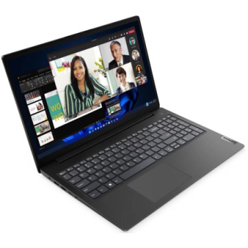 LENOVO V15 G4 laptop 82YU016VPB