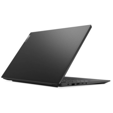 LENOVO V15 G4 laptop 82YU016VPB