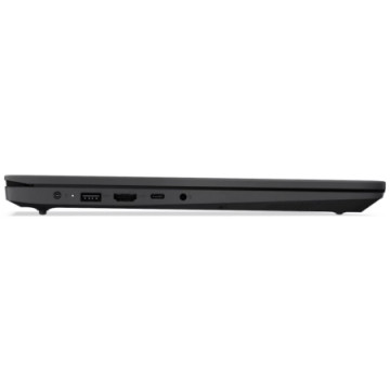 LENOVO V15 G4 laptop 82YU016VPB