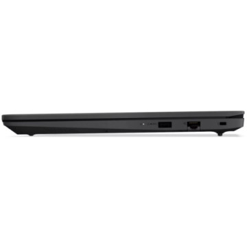 LENOVO V15 G4 laptop 82YU016VPB