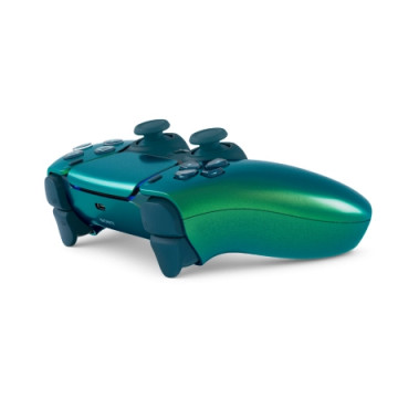 Playstation 5 Dualsense Controller Wireless Chroma | Giga Informatika