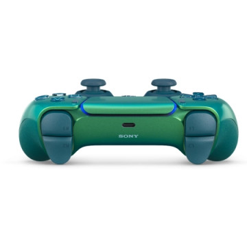 Playstation 5 Dualsense Controller Wireless Chroma | Giga Informatika