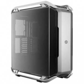 Cooler Master Case Cosmos C700P Black Edition | Giga Informatika