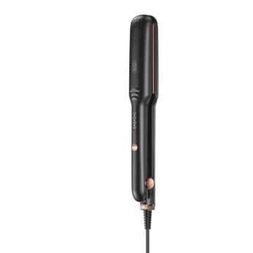 XO CF25 Smart Pegla za kosu | Giga Informatika