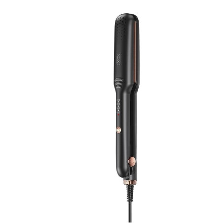 XO CF25 Smart Pegla za kosu | Giga Informatika