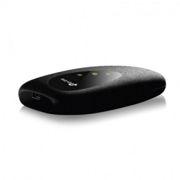 TP-Link M7200 4G LTE  Mobile Wi-Fi Router | Giga Informatika
