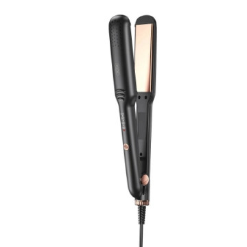 XO CF25 Smart Pegla za kosu | Giga Informatika