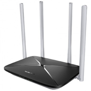 Mercusys AC12 AC1200 Wireless Router Dual Band