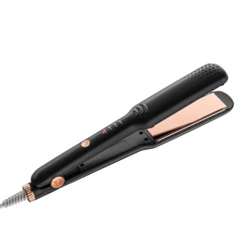 XO CF25 Smart Pegla za kosu | Giga Informatika