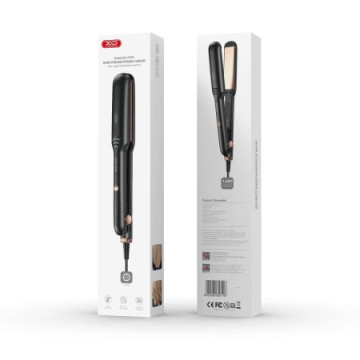 XO CF25 Smart Pegla za kosu | Giga Informatika