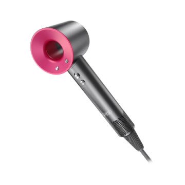 XO CF28 Smart High Speed Hair Dryer | Giga Informatika