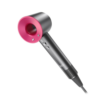 XO CF28 Smart High Speed Hair Dryer | Giga Informatika