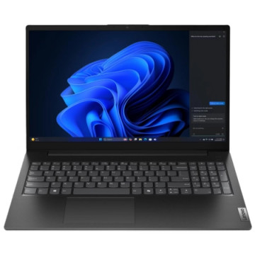 LENOVO V15 G5 laptop 83GW008ERI