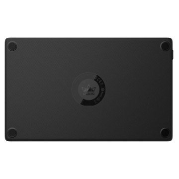 HUION Grafički Tablet Inspiroy H610X | Giga Informatika