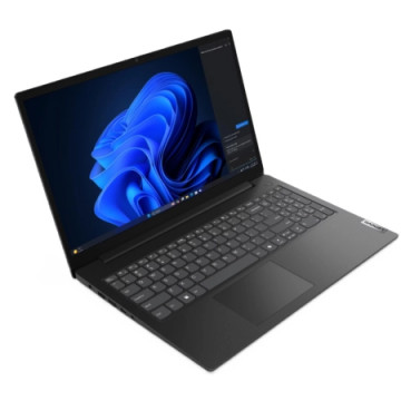 LENOVO V15 G5 laptop 83GW008ERI