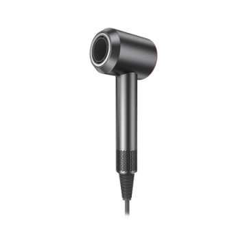 XO CF28 Smart High Speed Hair Dryer | Giga Informatika
