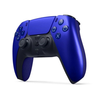 Playstation 5 Dualsense Controller Wireless Cobalt | Giga Informatika