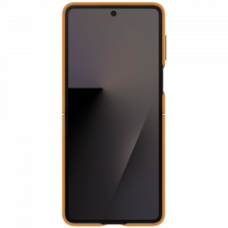 Samsung Galaxy Z Flip7 maska Camel - zaštita | Giga Informatika