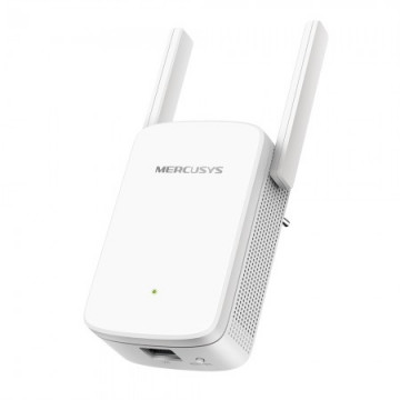 Mercusys AC1200 ME30 Dual Band Range Extender | Giga Informatika
