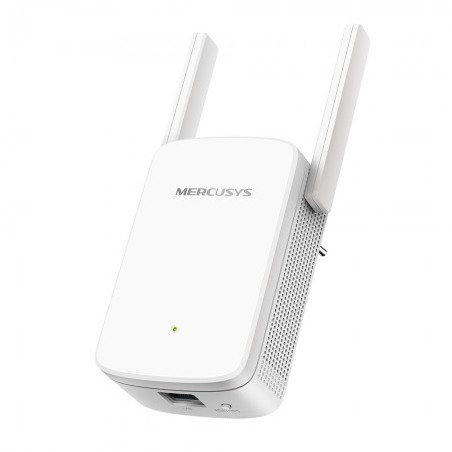 Mercusys AC1200 ME30 Dual Band Range Extender | Giga Informatika